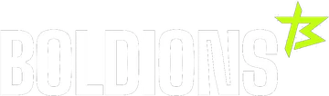 BOLDIONS